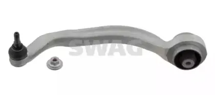 Рычаг независимой подвески колеса, подвеска колеса SWAG купить